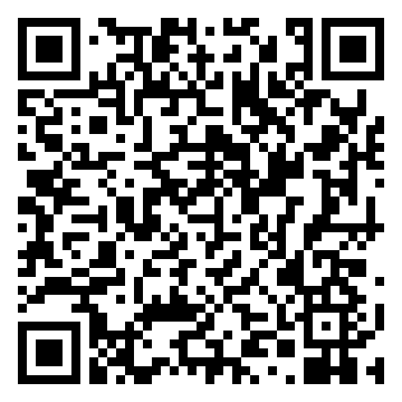 QR code 38118460200000