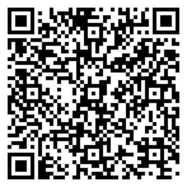 QR code 52305093500000