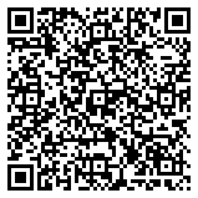 QR code 36117122000000