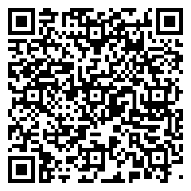 QR code 38984780600000