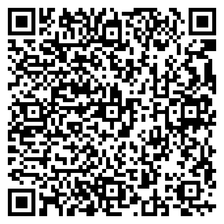 QR code 16023400100000