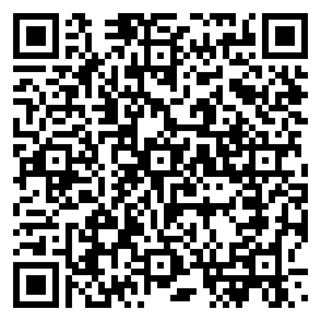 QR code 30031651500000