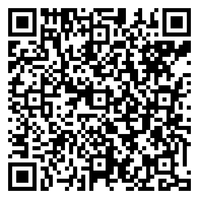 QR code 38565786500000
