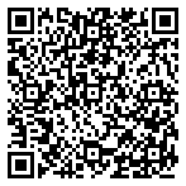 QR code 52524090100000