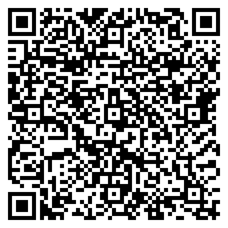 QR code 52577382700000