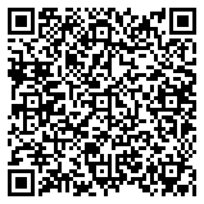 QR code 38424155900000