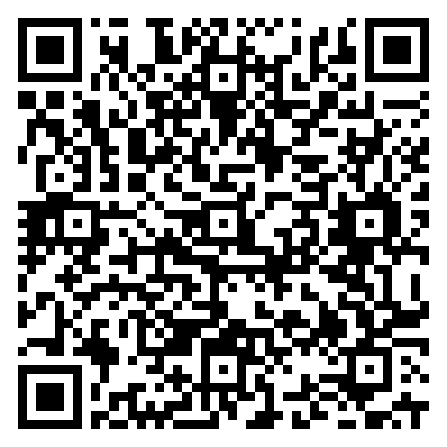 QR code 38184961600000