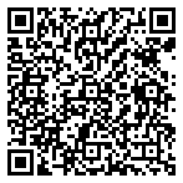 QR code 52680949600000