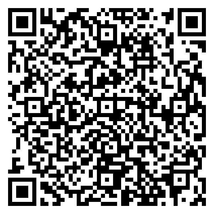 QR code 52485714300000