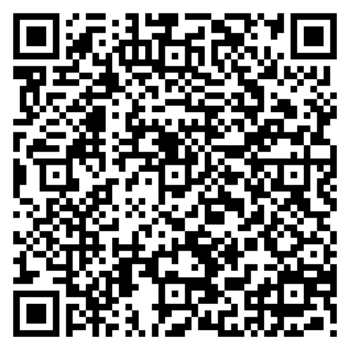 QR code 53168730700000