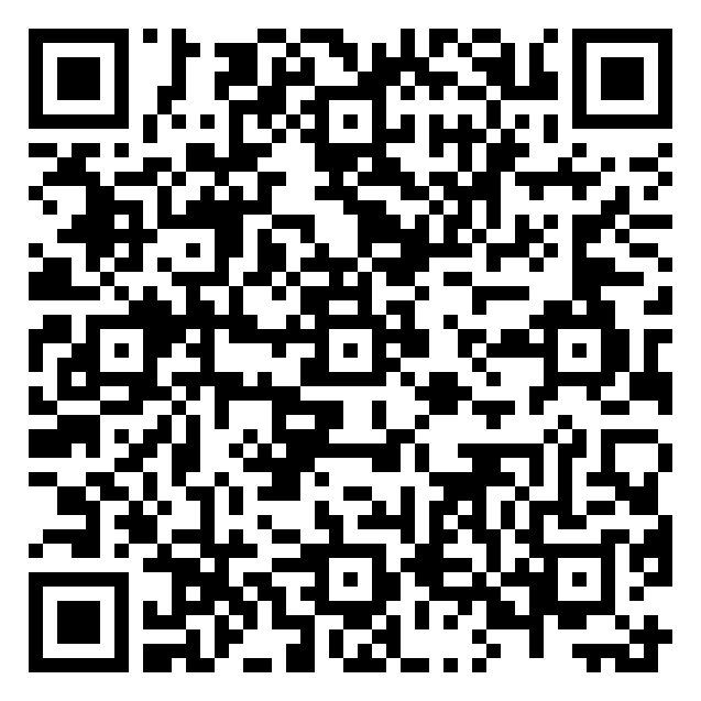 QR code 52033318200000