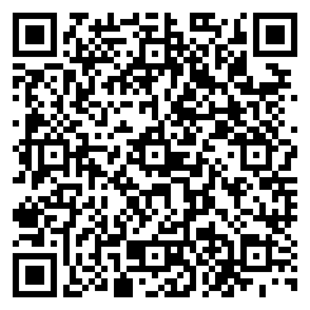 QR code 25159628300000