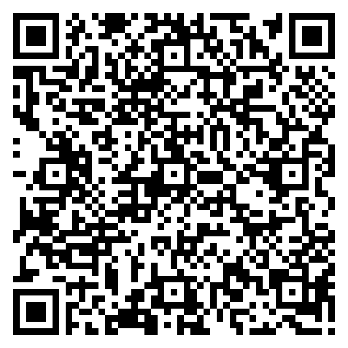 QR code 63090836400000