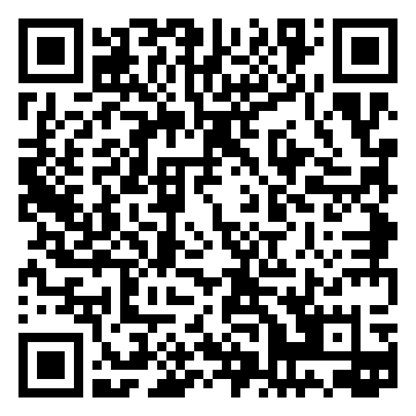 QR code 93298949800000