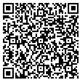 QR code 36642695900000