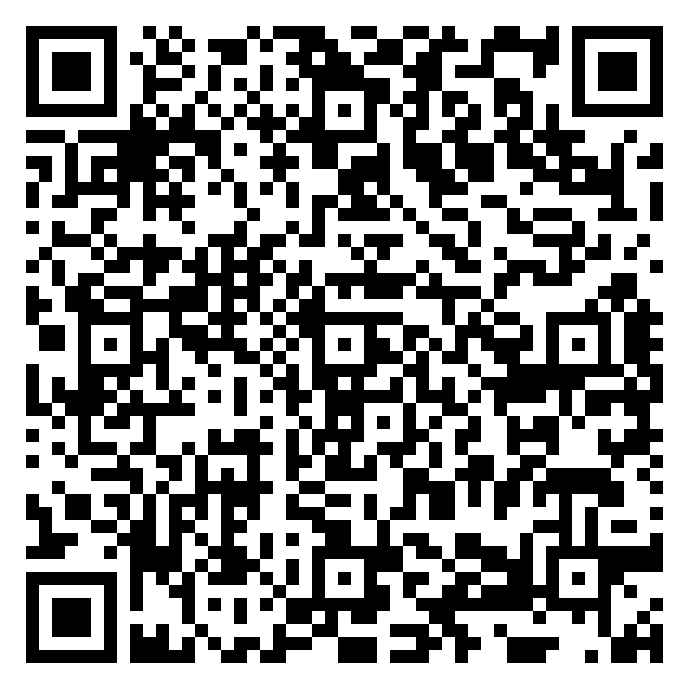 QR code 30233525000000