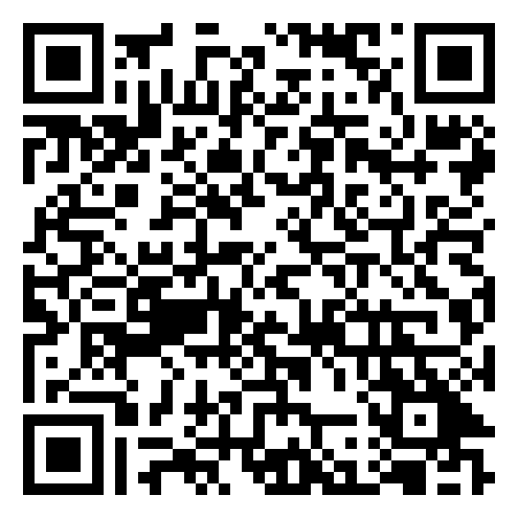 QR code 16031211000000