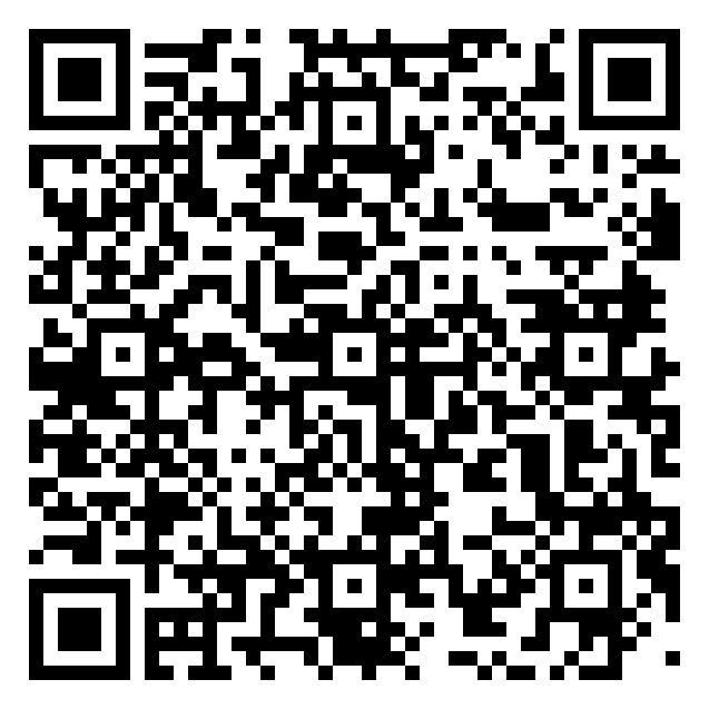 QR code 93292035400000
