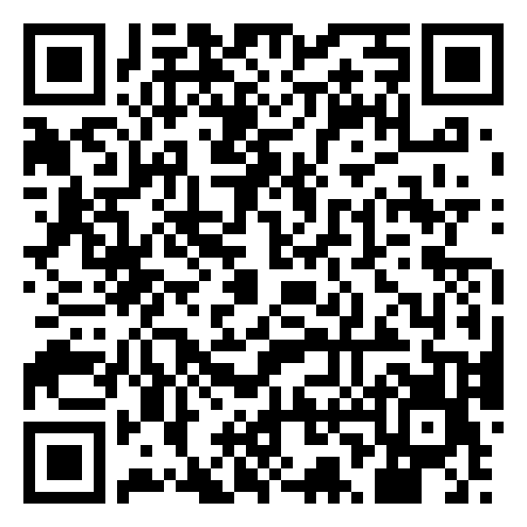 QR code 29112579900000