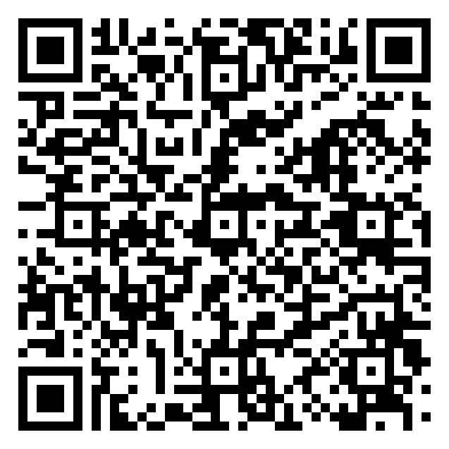 QR code 54011318600000