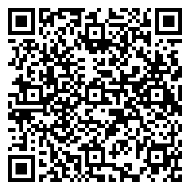 QR code 52256433600000