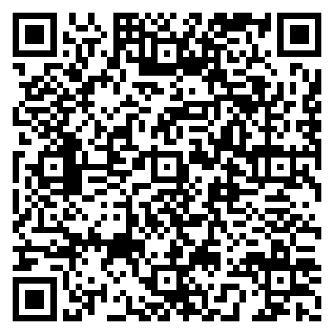 QR code 49074800300000