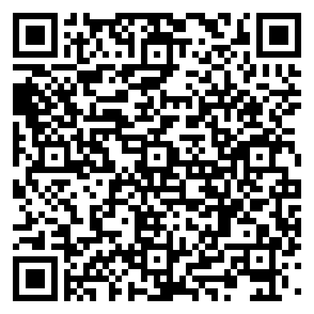 QR code 32152214100000