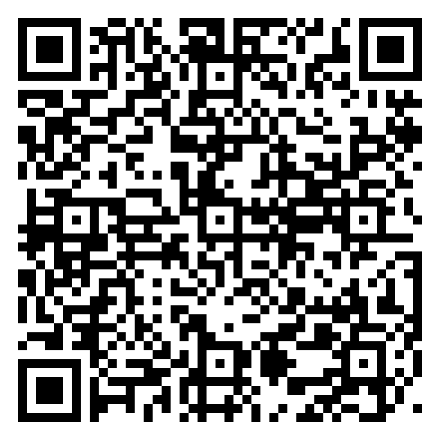 MATI Mateusz Barnaś QR code QR code 52178218900000
