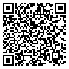 QR code 38415421100000