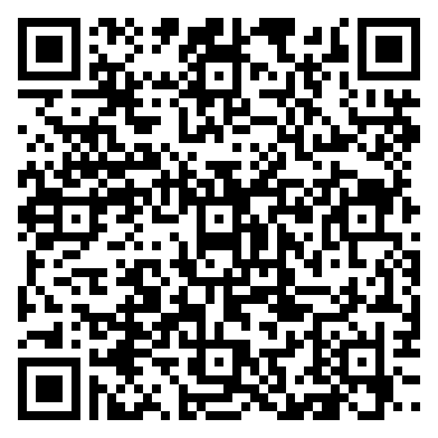 QR code 52780330800000