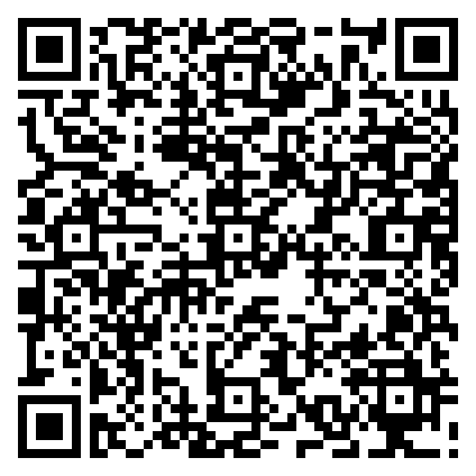 QR code 36521254100000