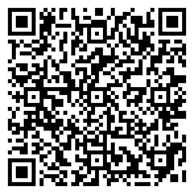 QR code 30180725000000