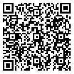 QR code 36273042000000