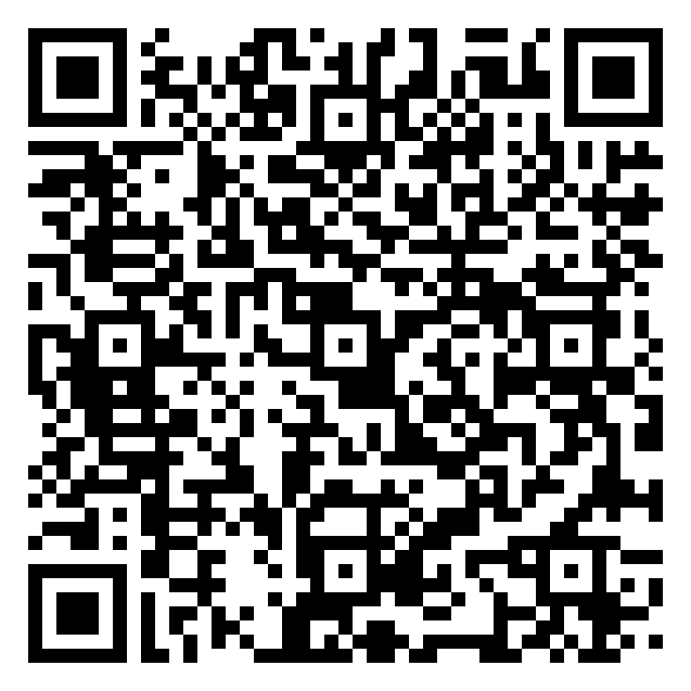 QR code 34103757100000