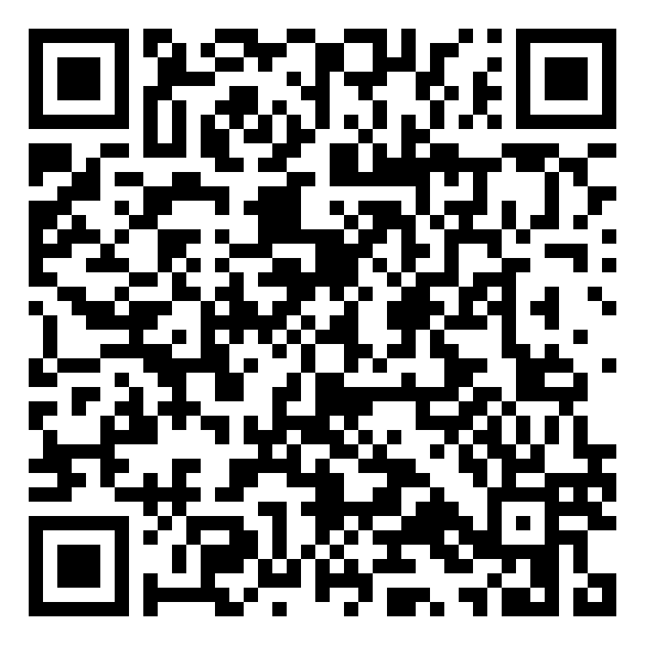 QR code 54173800800000