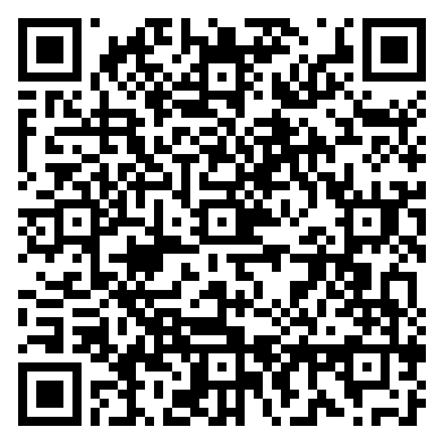 QR code 38892519000000