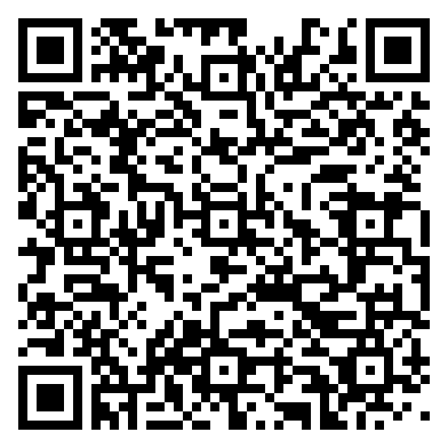 QR code 63437260100000