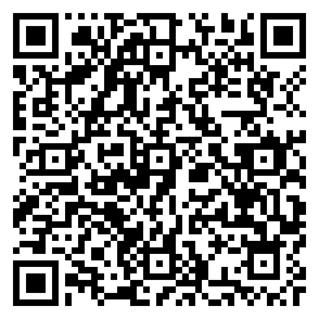 QR code 24345028400000