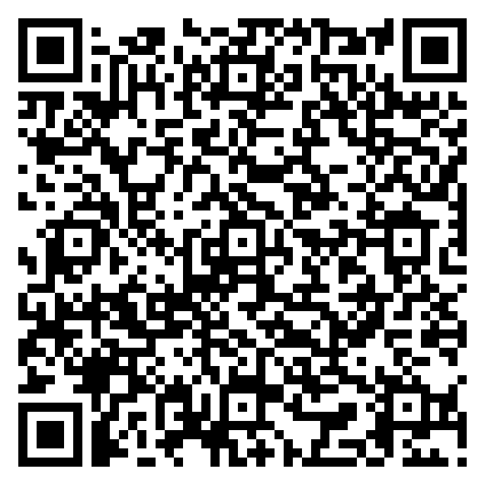 QR code 24297692000000