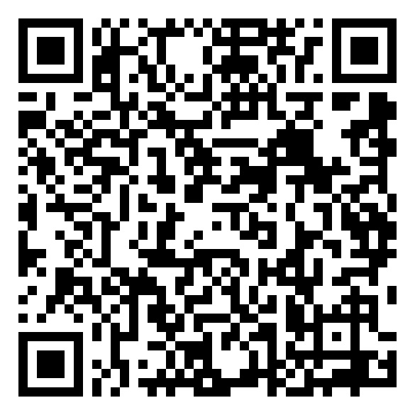 QR code 32098425300000