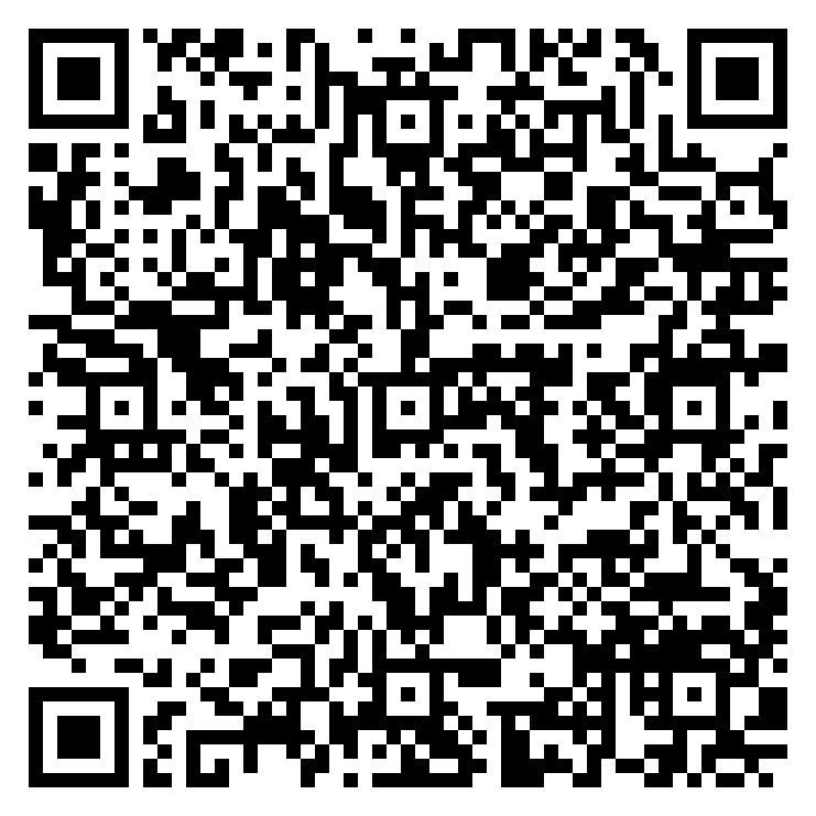 QR code 36266476800000