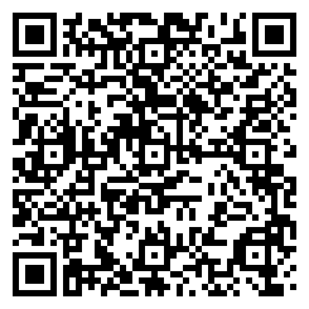 QR code 36926833700000