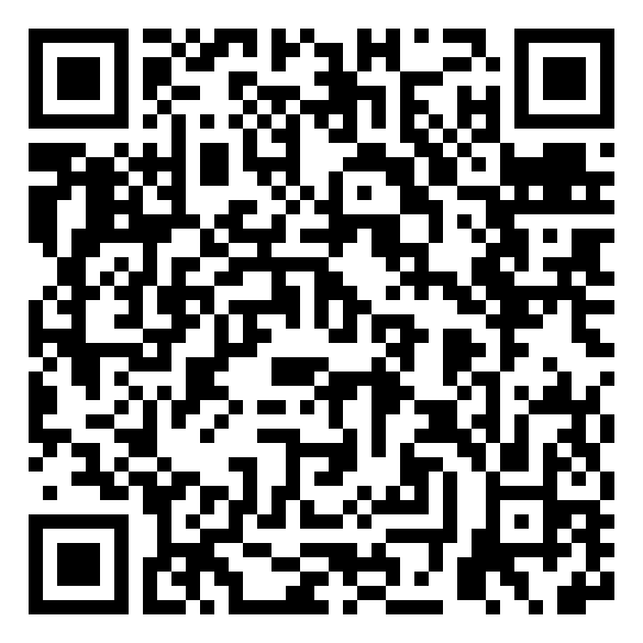 QR code 38781313400000