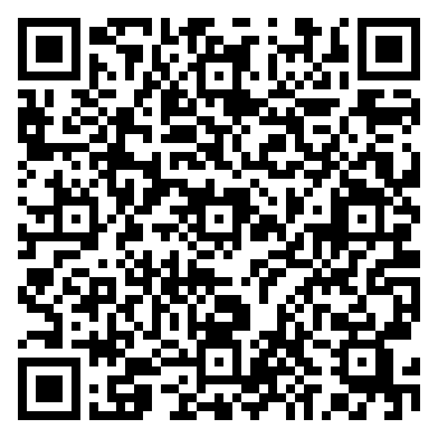 QR code 38762636600000