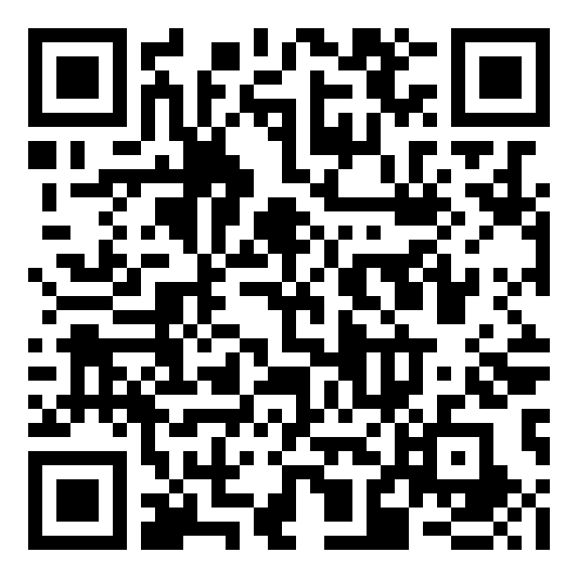 QR code 36716913400000