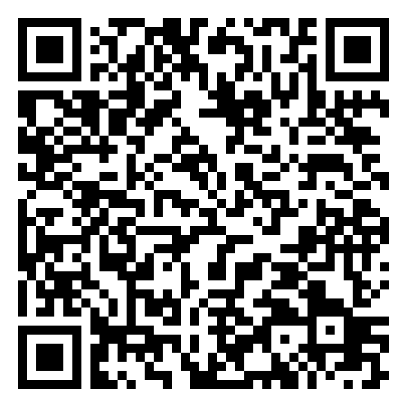 QR code 52425299000000