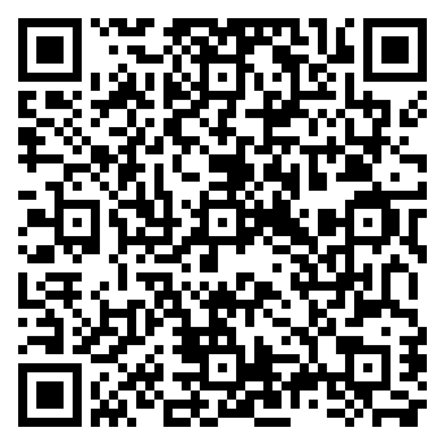 QR code 93200222700000