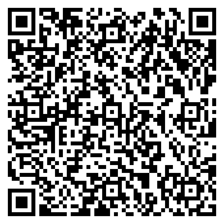 QR code 38819503000000
