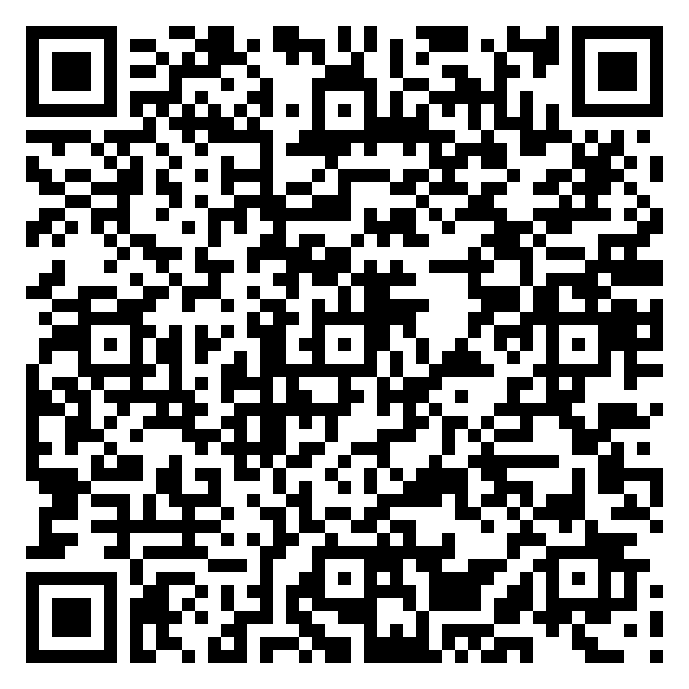 MATI TAXI Mateusz Koszarek QR code QR code 36476708200000