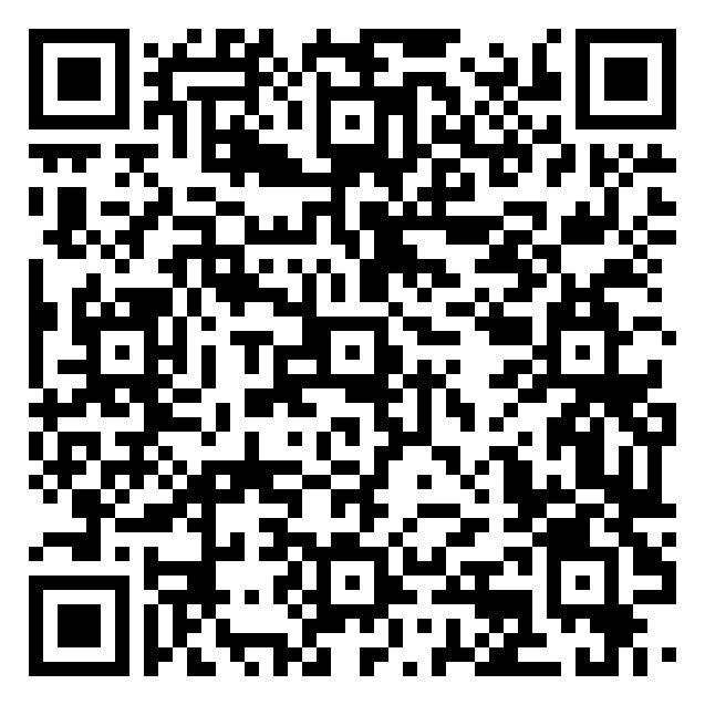 QR code 52090400600000